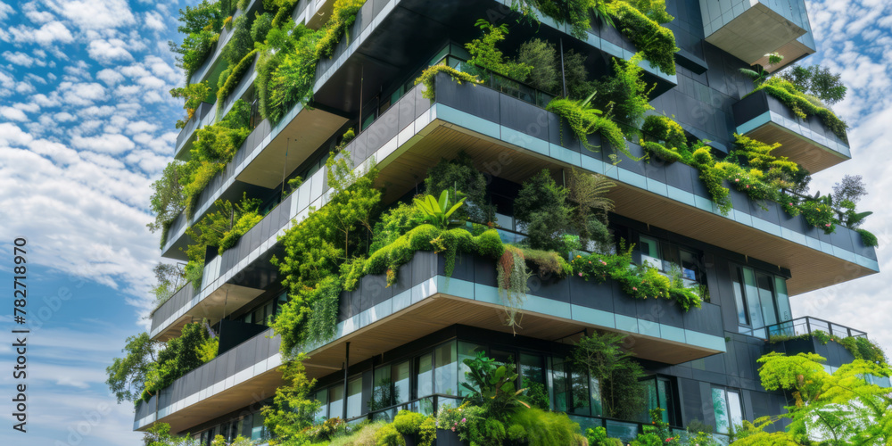 TMLP 12-mo. | Pillar, Penthouse, Floor-To-Ceiling Windows - apts ...