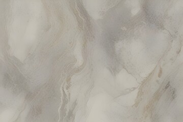 white background with gray vintage marbled texture, distressed old textured stained paper design Generative AI