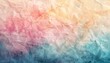 Watercolor Paper Background, Soft and subtle paper textures with hints of watercolor washes, ideal for adding a handmade and artistic touch to digital artworks or invitations