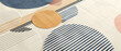 Minimalist Scandinavian rug, 3D vector, clean lines and soft colors