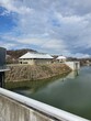 福島県　三春ダム