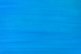 Fototapeta Sypialnia - Blue painted wooden background. Natural pattern