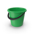 © PNG  - Plastic Bucket
