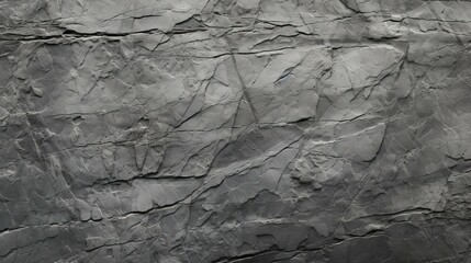 Sticker - close grey stone texture