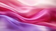© vectorwin - photograph purple pink gradient