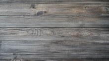 Wood Gray Table Texture
