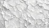 Fototapeta Londyn - White texture abstract background