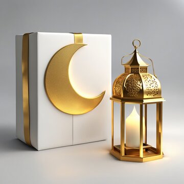 Eid ul Adha Background design for social media