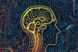 Cerebral Circuitry:Harnessing Machine Learning for Business Intelligence and Decision-Making