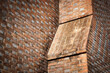 Chimney Brickwork