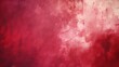 Claret red color. Vibrant abstract red textured background suitable for a variety of design projects 