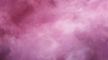 Wall Mural - Mulberry color. Abstract pink and purple textured background suitable for creative designs and backgrounds.