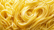 noodle background --ar 16:9 --style raw Job ID: b4a496b7-d42e-4430-85a8-28147f57061b