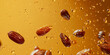 © zchris22 - Datteri. Cucina. Cibo. Frutta.