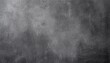 sophisticated paper cement concrete gray texture background