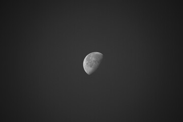 moon