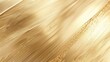 Pale gold paste scratch background, elegant, minimalist style, Light gold background, metallic background, Golden color