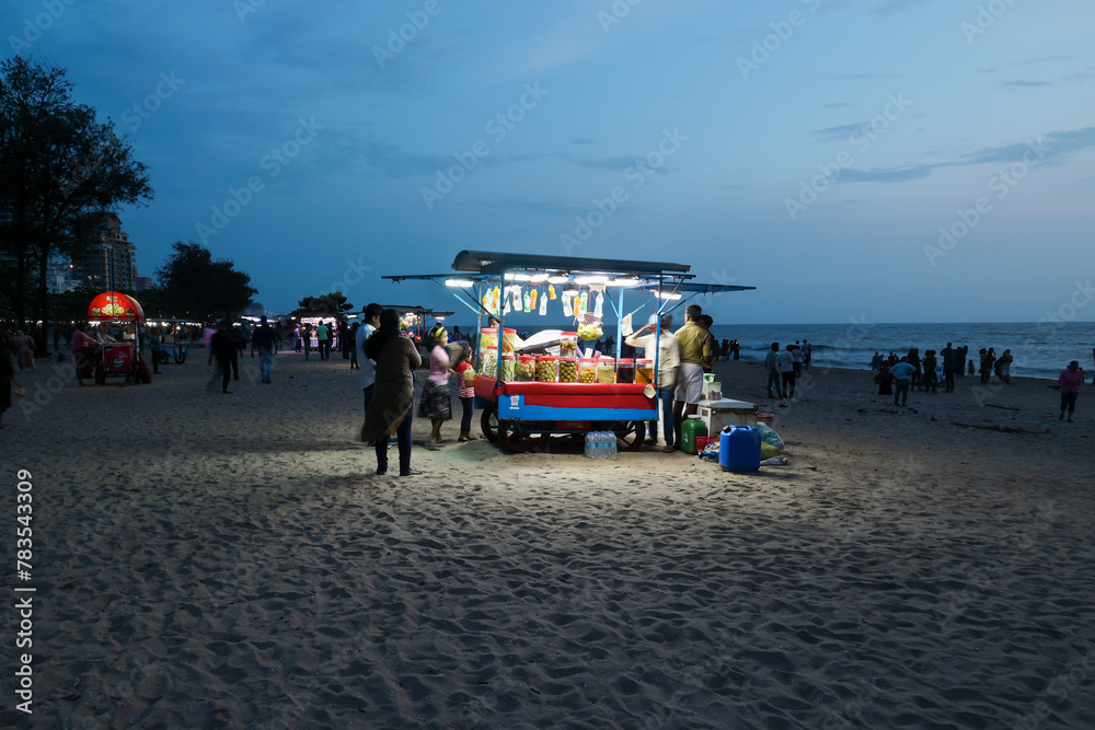 Kozhikode