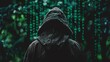 The anatomy of a cyber attack, dissected and analyzed for educational purposes