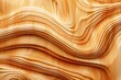 Abstract wood background illustration