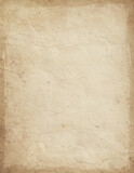 Fototapeta Na sufit - Old Grunge Paper Texture Background with Weathered Edges