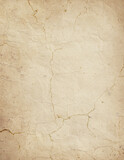 Fototapeta Na sufit - Old Grunge Paper Texture Background