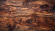 Warm and inviting wood grain texture background.