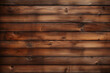 Wooden plank texture.