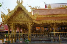 Wat Nong Ao