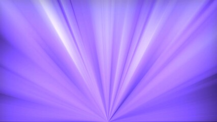 Wall Mural - futuristic neon abstract blurred gradient background in bright colors. colorful smooth template soft