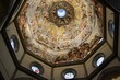 Dome of Florence, Cathedral of Saint Mary of the Flower