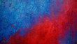 mesmerizing red azure cobalt sapphire red and blue  texture wall abstract background, pattern. 