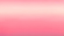 Subtle Delicate Pink And White Gradient, Background, Texture, Abstraction