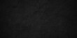 © MdLothfor - Abstract concrete stone wall. dark texture black stone concrete grunge texture and backdrop background. retro grunge anthracite panorama. Panorama dark black canvas slate background or texture.