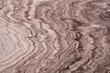 Marble Palissandro Oniciato background, texture in natural color for interior look.