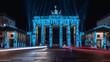 Festival of Lights in Berlin Germany landmarks lit w(176).jpeg