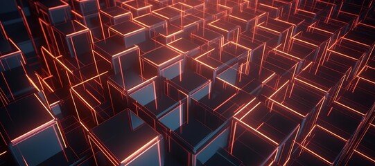 cyber network data, program 52