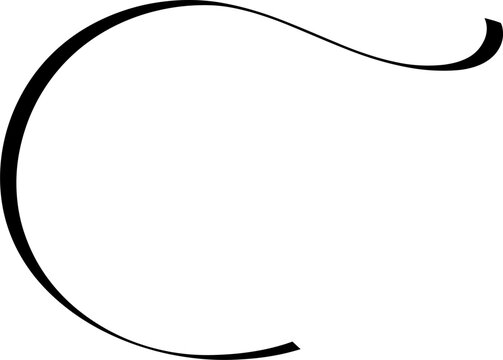 Hindi Calligraphy