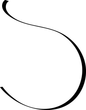 Hindi Calligraphy