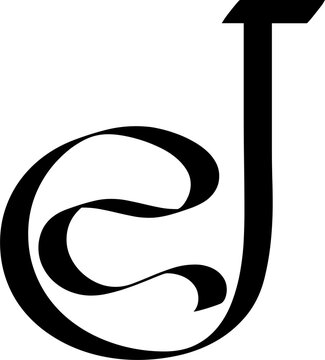 Hindi Calligraphy