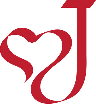 Hindi Calligraphy