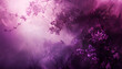 © mai - Minimalist photography background