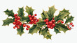 Transparent PNG available christmas background Hol