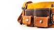 tool belt, luggage strap wallet pocket buckle
