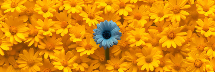  flowers