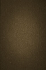 Poster - Abstract textured background with fine details	