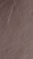 Poster - Grunge background with space for text or image