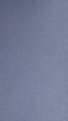 Poster - Grunge background with space for text or image