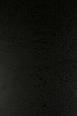 Poster - Grunge background with space for text or image