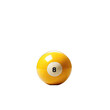 © lal khan - black ,,yellow ,,billerd ball pool ,8 no ball ,,and white backgroung png image